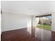 6 Indigo Street, Wallan VIC 3756