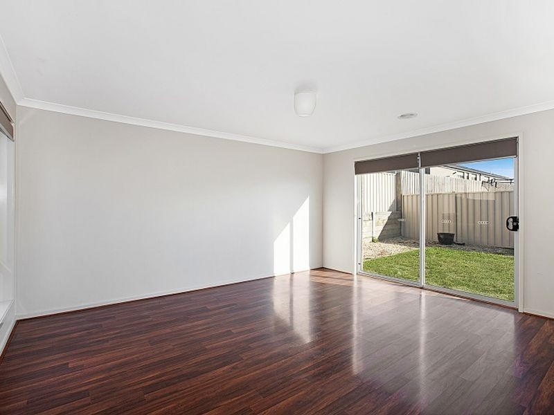 6 Indigo Street, Wallan VIC 3756