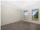 6 Indigo Street, Wallan VIC 3756
