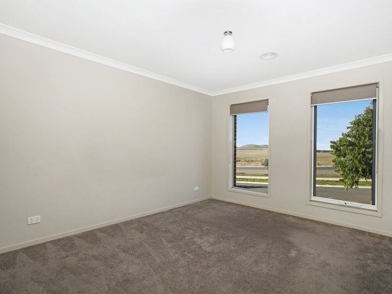 6 Indigo Street, Wallan VIC 3756