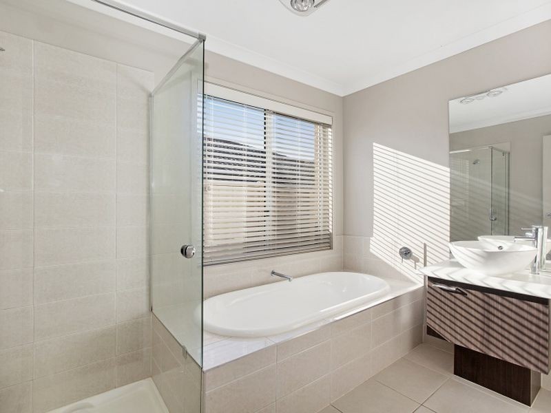 6 Indigo Street, Wallan VIC 3756