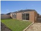 6 Indigo Street, Wallan VIC 3756