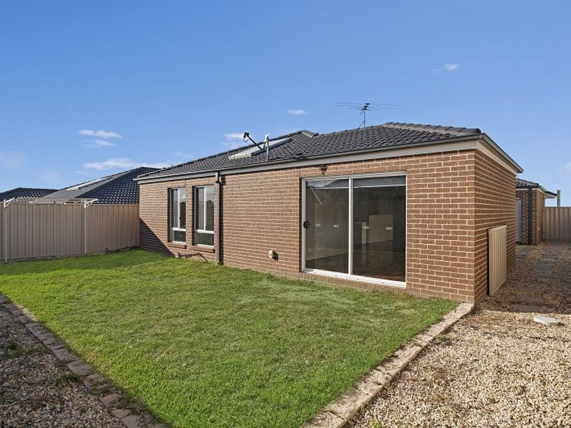 6 Indigo Street, Wallan VIC 3756