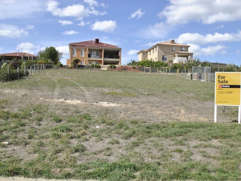 30 Craig Parry Drive, Hidden Valley VIC 3756