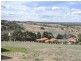 29 Siena Ridge, Hidden Valley VIC 3756