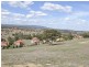 29 Siena Ridge, Hidden Valley VIC 3756