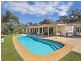 7 Villa Cora Court, Hidden Valley VIC 3756