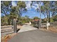 7 Villa Cora Court, Hidden Valley VIC 3756