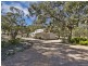 7 Villa Cora Court, Hidden Valley VIC 3756