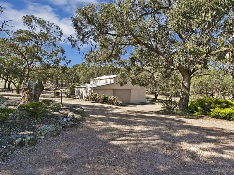 7 Villa Cora Court, Hidden Valley VIC 3756