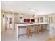 7 Villa Cora Court, Hidden Valley VIC 3756