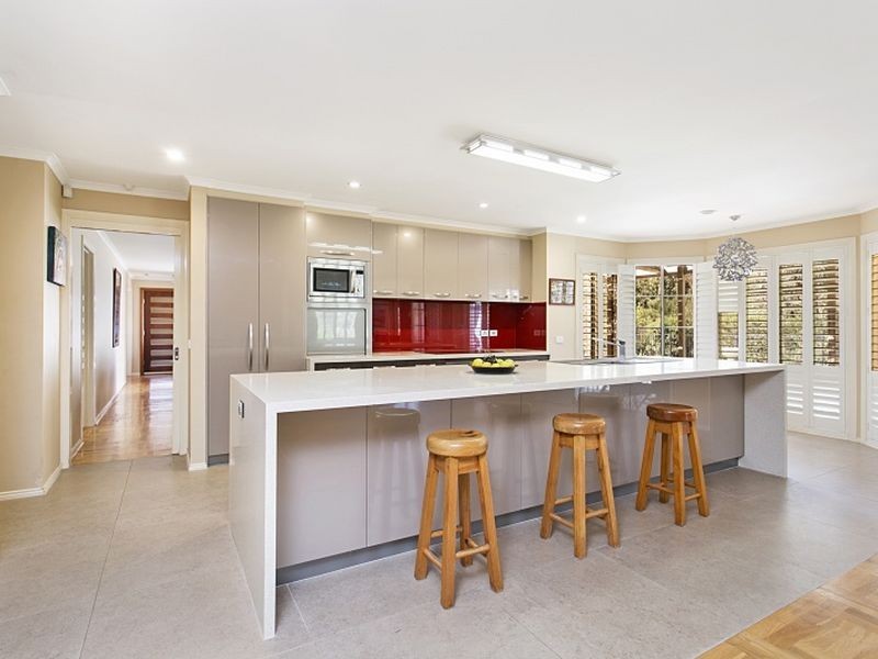 7 Villa Cora Court, Hidden Valley VIC 3756