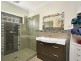 7 Villa Cora Court, Hidden Valley VIC 3756
