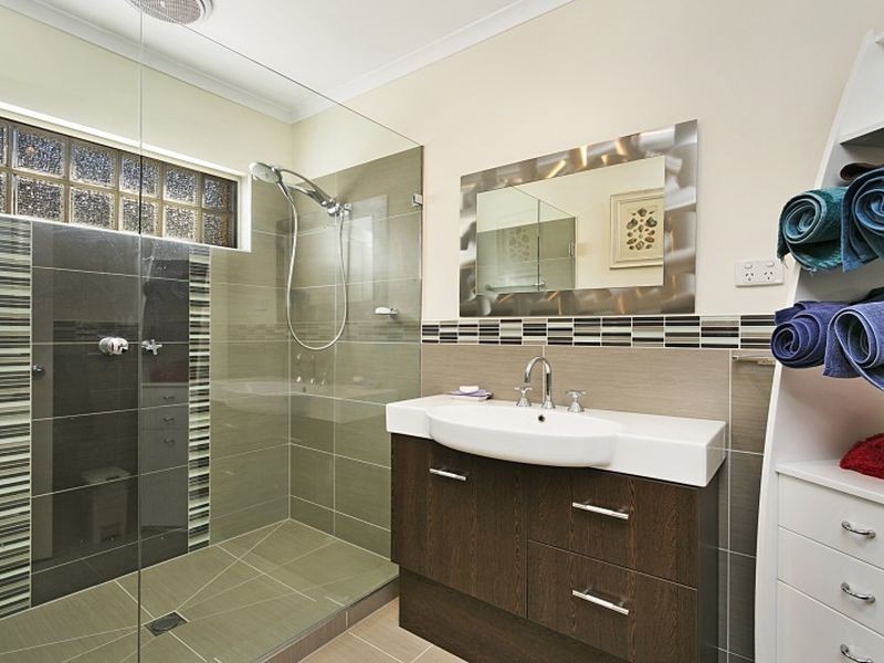 7 Villa Cora Court, Hidden Valley VIC 3756