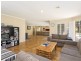 7 Villa Cora Court, Hidden Valley VIC 3756