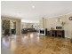 7 Villa Cora Court, Hidden Valley VIC 3756