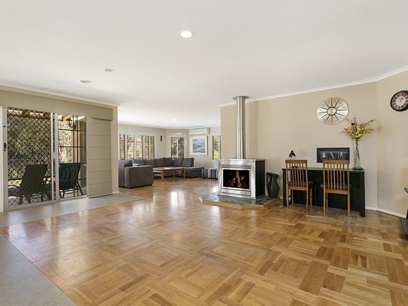 7 Villa Cora Court, Hidden Valley VIC 3756