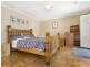 7 Villa Cora Court, Hidden Valley VIC 3756