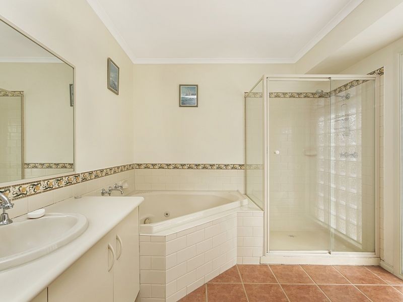 7 Villa Cora Court, Hidden Valley VIC 3756