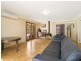 7 Villa Cora Court, Hidden Valley VIC 3756