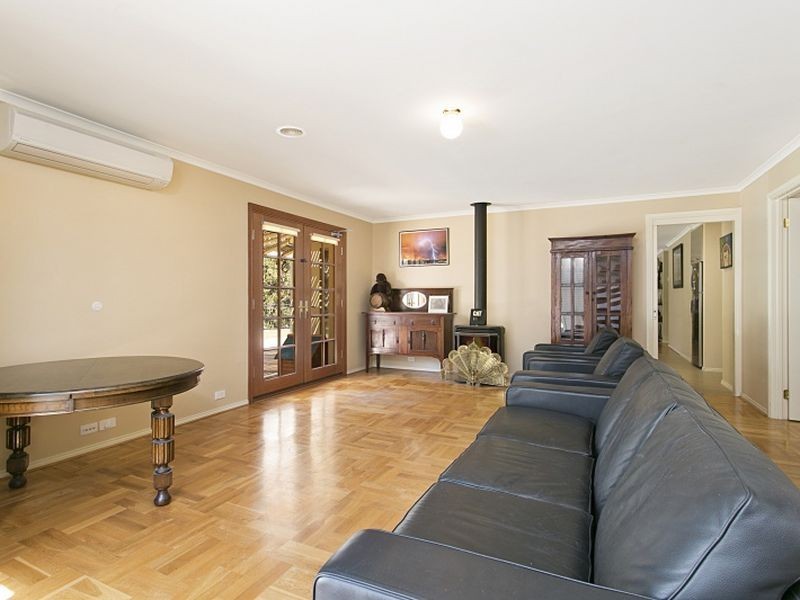 7 Villa Cora Court, Hidden Valley VIC 3756