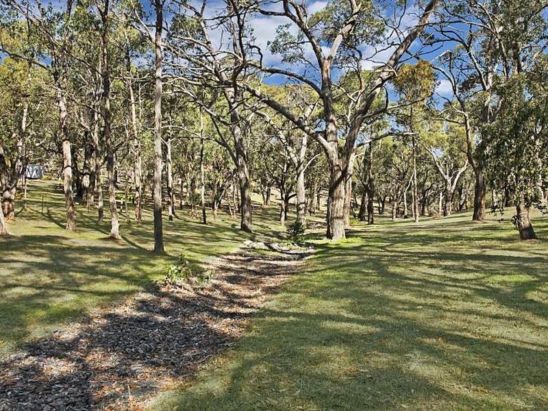 7 Villa Cora Court, Hidden Valley VIC 3756