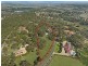 7 Villa Cora Court, Hidden Valley VIC 3756