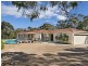 7 Villa Cora Court, Hidden Valley VIC 3756