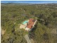 7 Villa Cora Court, Hidden Valley VIC 3756