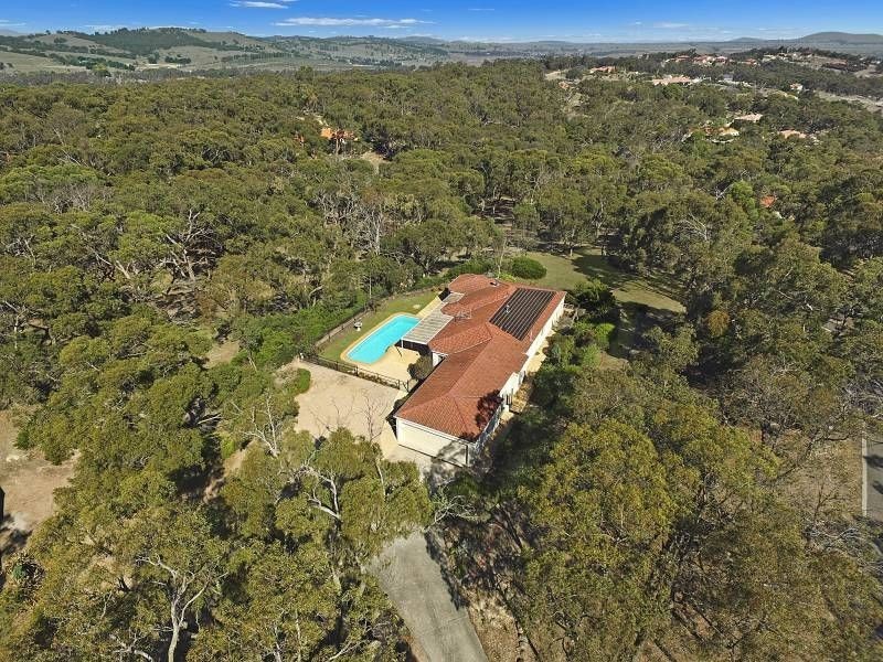 7 Villa Cora Court, Hidden Valley VIC 3756