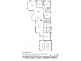 7 Villa Cora Court, Hidden Valley VIC 3756 Floorplan