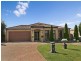 20 Lakeside Drive, Hidden Valley VIC 3756