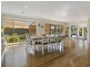 20 Lakeside Drive, Hidden Valley VIC 3756