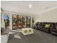 20 Lakeside Drive, Hidden Valley VIC 3756