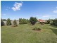 20 Lakeside Drive, Hidden Valley VIC 3756