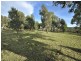 15 Eastern Ridge, Hidden Valley VIC 3756