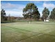 15 Eastern Ridge, Hidden Valley VIC 3756