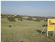 13 Craig Parry Drive, Hidden Valley VIC 3756