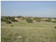 13 Craig Parry Drive, Hidden Valley VIC 3756