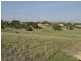 13 Craig Parry Drive, Hidden Valley VIC 3756