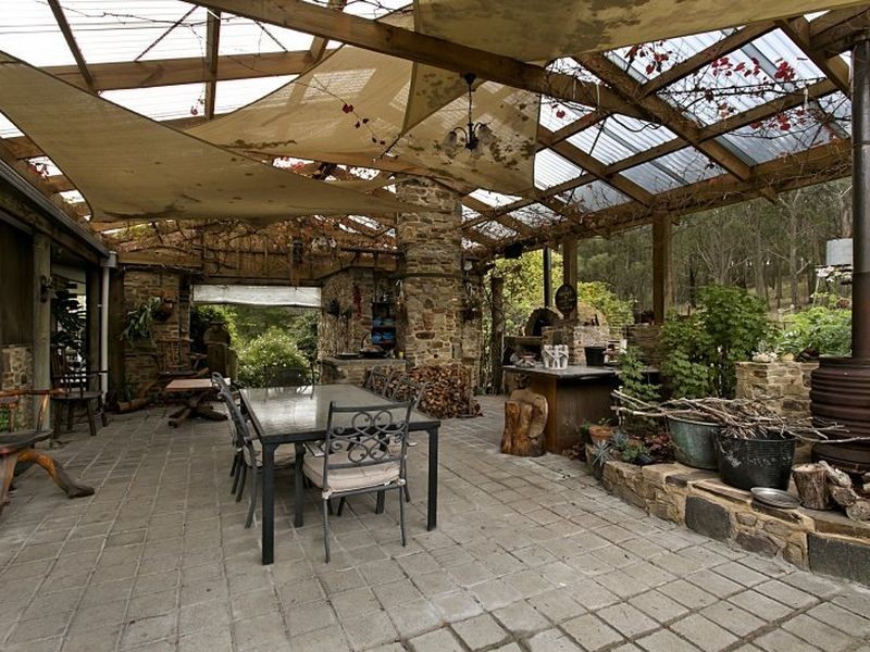 85 Skye Road, Clonbinane VIC 3658