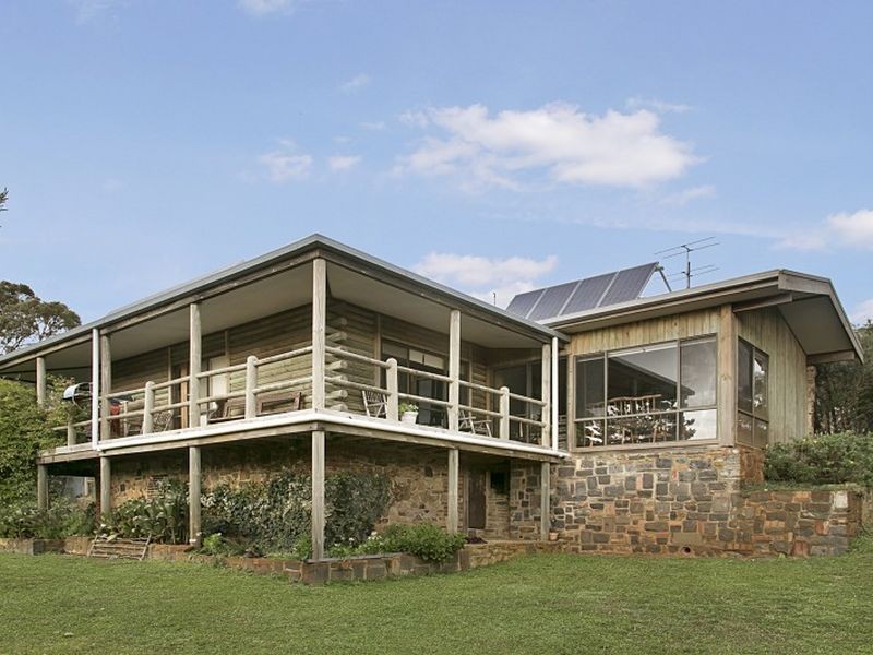 85 Skye Road, Clonbinane VIC 3658