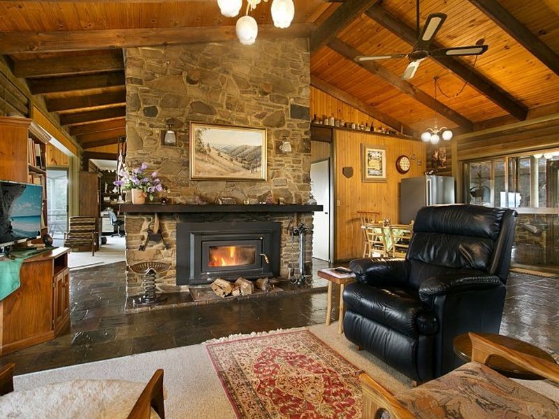 85 Skye Road, Clonbinane VIC 3658