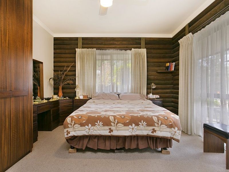 85 Skye Road, Clonbinane VIC 3658