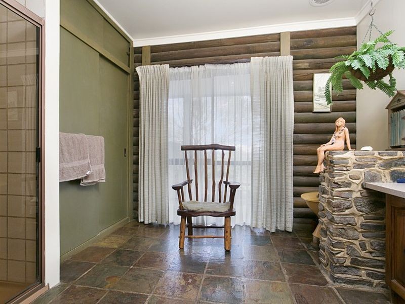 85 Skye Road, Clonbinane VIC 3658