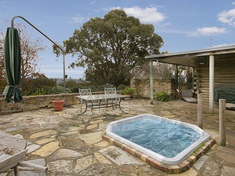 85 Skye Road, Clonbinane VIC 3658