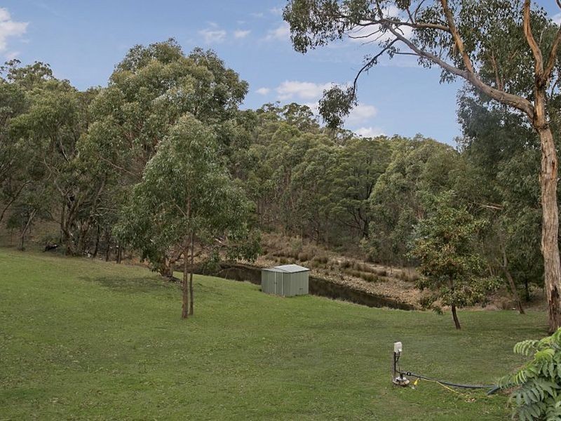 85 Skye Road, Clonbinane VIC 3658