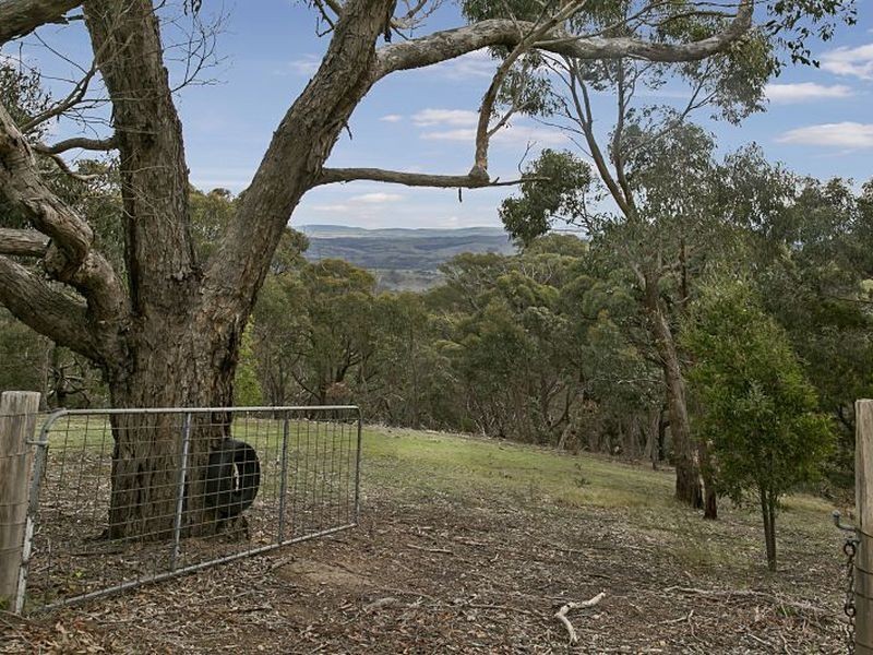 85 Skye Road, Clonbinane VIC 3658