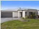 29 Greenvale Avenue, Wallan VIC 3756
