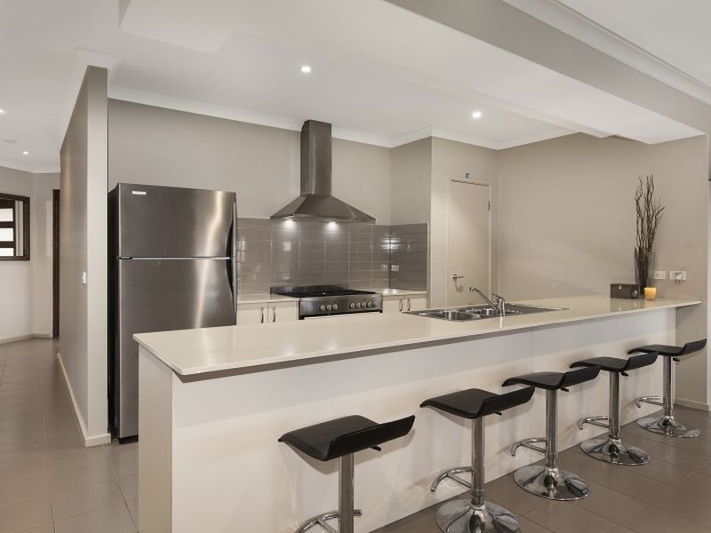 29 Greenvale Avenue, Wallan VIC 3756